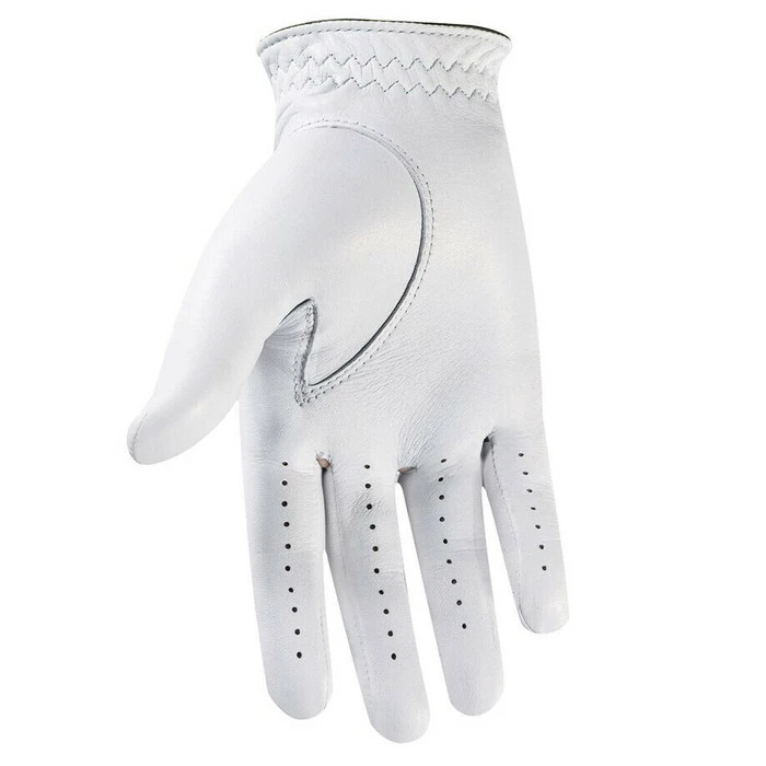 FootJoy StaSof Golf Gloves 2022 Prior Generation 8 FootJoy StaSof Golf Gloves 2022 Prior Generation - Image 6