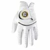 FootJoy StaSof Golf Gloves 2022 Women Prior Generation 1 FootJoy StaSof Golf Gloves 2022 Women Prior Generation -TravisMathew Shop via0266 pearl 1 90219.1573888248