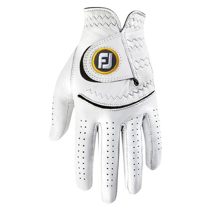 FootJoy StaSof Golf Gloves 2022 Women Prior Generation 3 FootJoy StaSof Golf Gloves 2022 Women Prior Generation