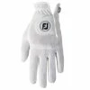 FootJoy StaCooler Golf Gloves 2023 Women -TravisMathew Shop via0272 left regular pearl 1 38447.1574300358