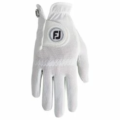 FootJoy StaCooler Golf Gloves 2023 Women -TravisMathew Shop via0272 right regular pearl 1 79820.1574300422