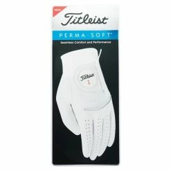 Titleist Perma Soft Golf Gloves 2023 -TravisMathew Shop via0276 left cadet pearl 4 31733.1573889618