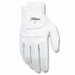 Titleist Perma Soft Golf Gloves 2023 -TravisMathew Shop via0276 right regular pearl 1 21113.1573889656