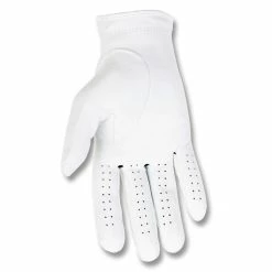 Titleist Perma Soft Golf Gloves 2023 -TravisMathew Shop via0276 right regular pearl 2 11931.1573889660