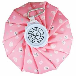 Kakao Friends Golf Golf Ice Pack 2020 -TravisMathew Shop via0439 apeach 2 48518.1576742865