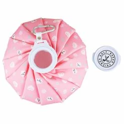 Kakao Friends Golf Golf Ice Pack 2020 -TravisMathew Shop via0439 apeach 3 29344.1576742869