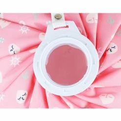 Kakao Friends Golf Golf Ice Pack 2020 -TravisMathew Shop via0439 apeach 4 41844.1576742871