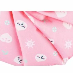 Kakao Friends Golf Golf Ice Pack 2020 -TravisMathew Shop via0439 apeach 5 19336.1576742888