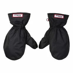 Titleist Cart Mitts 2019