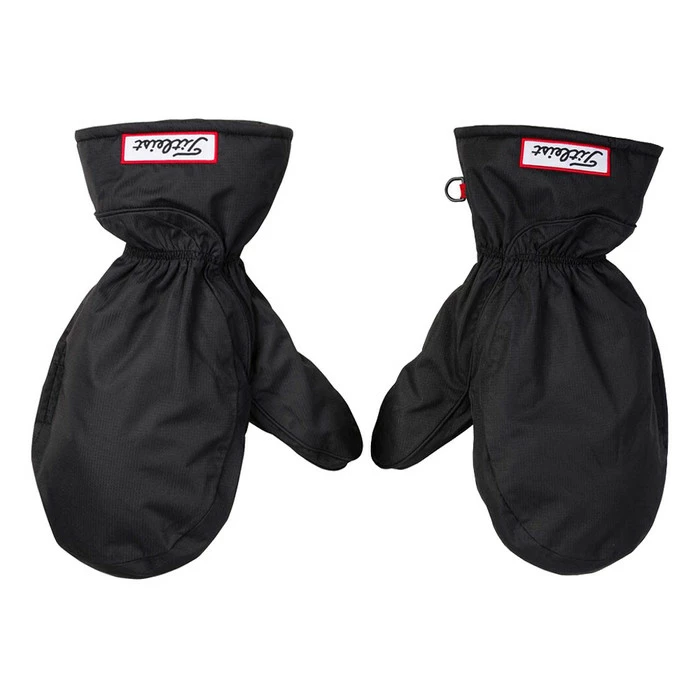 Titleist Cart Mitts 2019 3 Titleist Cart Mitts 2019