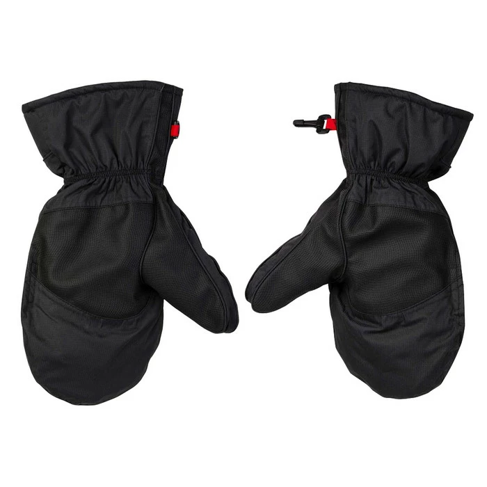 Titleist Cart Mitts 2019 4 Titleist Cart Mitts 2019 - Image 2