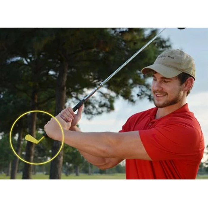 Golf Training Aid Face Angler 2020 3 Golf Training Aid Face Angler 2020