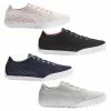 PUMA Monolite Cat Engineered Mesh Spikeless Golf Shoes 2020 Women -TravisMathew Shop via0556 1 53381.1593825579