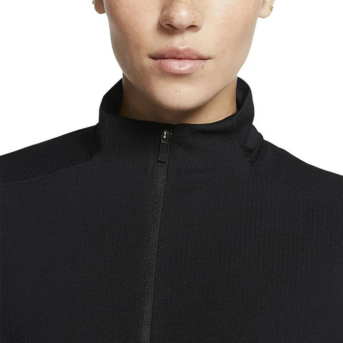 Nike Dri Fit Uv Victory Golf Jacket 2020 Women 6 Nike Dri Fit Uv Victory Golf Jacket 2020 Women - Image 4