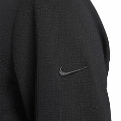 Nike Dri Fit Uv Victory Golf Jacket 2020 Women 12 Nike Dri Fit Uv Victory Golf Jacket 2020 Women -TravisMathew Shop via0572 black 4 05226.1580460097