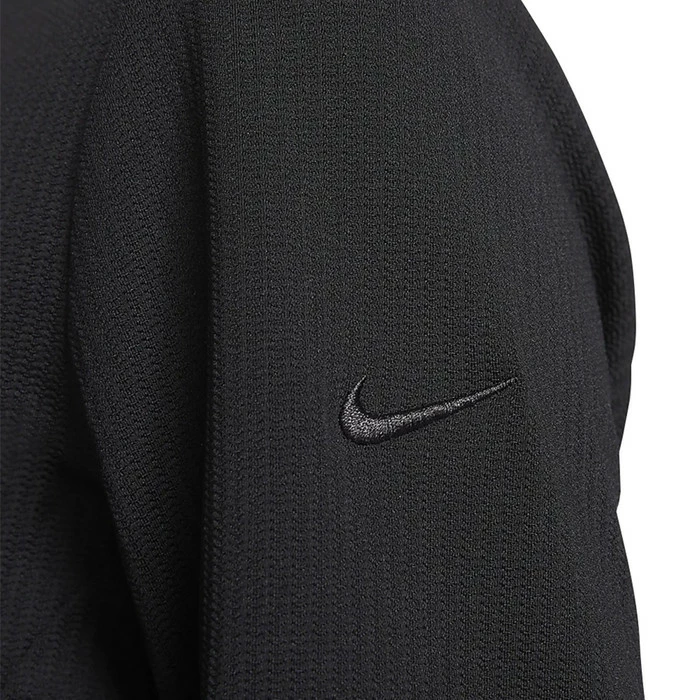 Nike Dri Fit Uv Victory Golf Jacket 2020 Women 7 Nike Dri Fit Uv Victory Golf Jacket 2020 Women - Image 5