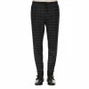 Hugo Boss Keen Golf Pants 2020 -TravisMathew Shop via0720 medium grey 1 49727.1584582100