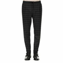 Hugo Boss Keen Golf Pants 2020