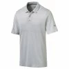 PUMA Evoknit Ombre Golf Polo 2019 1 PUMA Evoknit Ombre Golf Polo 2019 -TravisMathew Shop via0976 quarry 1 75697.1593160449
