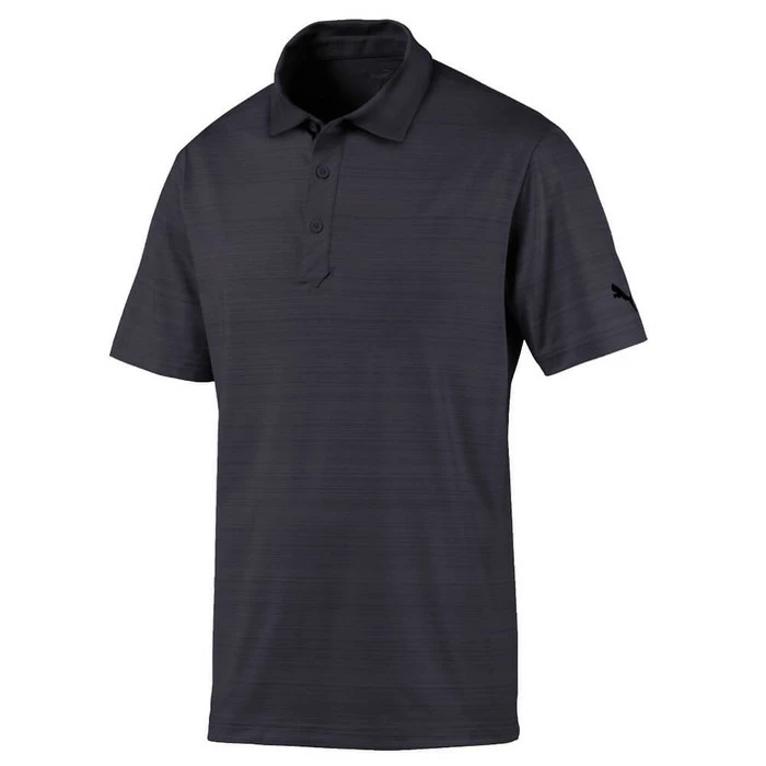 PUMA Breezer Golf Polo 2019 5 PUMA Breezer Golf Polo 2019 - Image 3