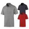 PUMA Breezer Golf Polo 2019 -TravisMathew Shop via0977 1 93833.1593160506