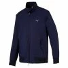 PUMA Causeway Golf Jacket 2019 2 PUMA Causeway Golf Jacket 2019 -TravisMathew Shop via0980 peacoat 1 10153.1593160817