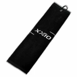 XXIO Bag Golf Towel 2020