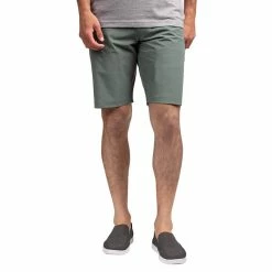 TravisMathew ALL IN Golf Shorts 2020 -TravisMathew Shop via1025 canton 1 87814.1595323845