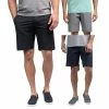TravisMathew Starnes Golf Shorts 2020 -TravisMathew Shop via1026 1 1 78181.1595323905