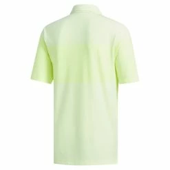 TravisMathew Shop -TravisMathew Shop via1069 solar yellow white 2 33471.1597909245
