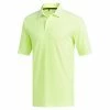 Adidas Sport Aeroready Golf Polo 2020 -TravisMathew Shop via1069 1 61408.1597909214