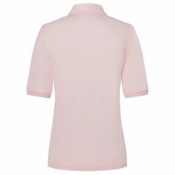 Bogner Tammy Golf Polo 2020 Women 13 Bogner Tammy Golf Polo 2020 Women -TravisMathew Shop via1081 soft peach 2 13692.1653015319