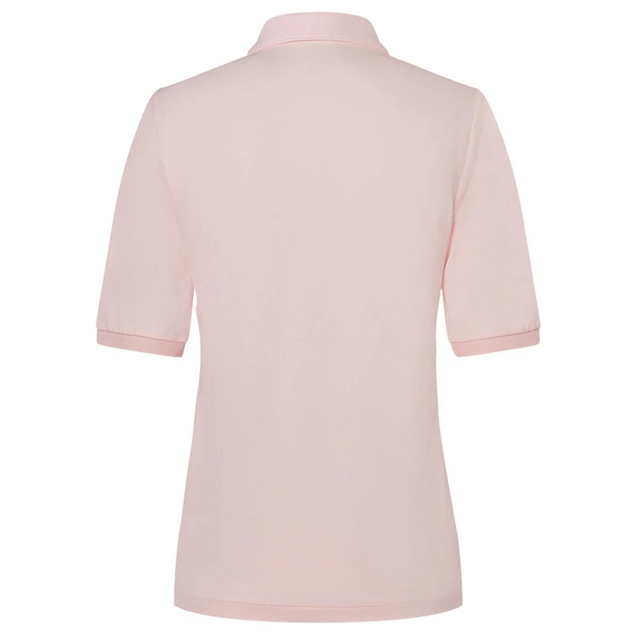 Bogner Tammy Golf Polo 2020 Women 8 Bogner Tammy Golf Polo 2020 Women - Image 6
