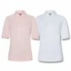 Bogner Tammy Golf Polo 2020 Women -TravisMathew Shop via1081 1 21577.1653015274