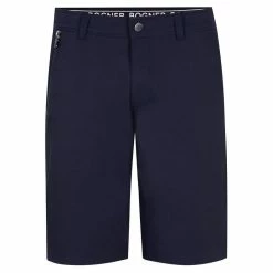 Bogner Gori Golf Shorts 2020 12 Bogner Gori Golf Shorts 2020 -TravisMathew Shop via1086 navy 1 60805.1598312802