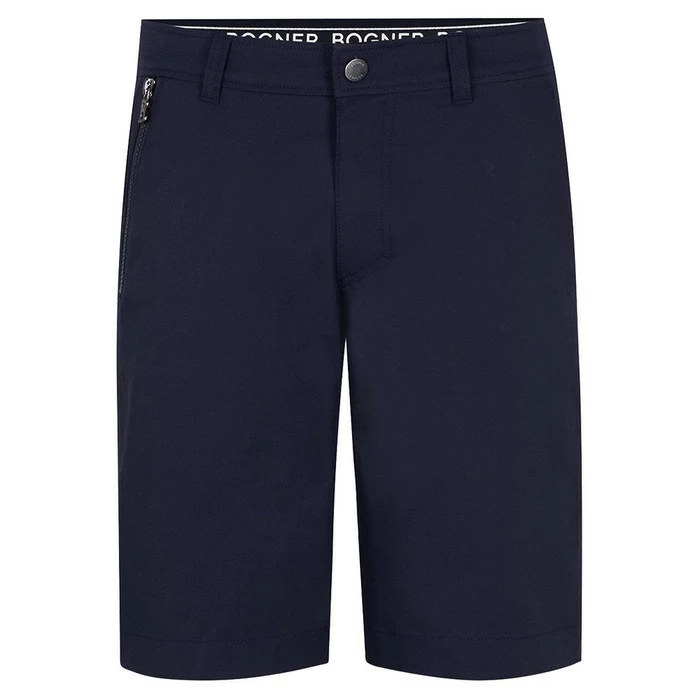 Bogner Gori Golf Shorts 2020 7 Bogner Gori Golf Shorts 2020 - Image 5