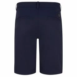 Bogner Gori Golf Shorts 2020 13 Bogner Gori Golf Shorts 2020 -TravisMathew Shop via1086 navy 2 83310.1598312806