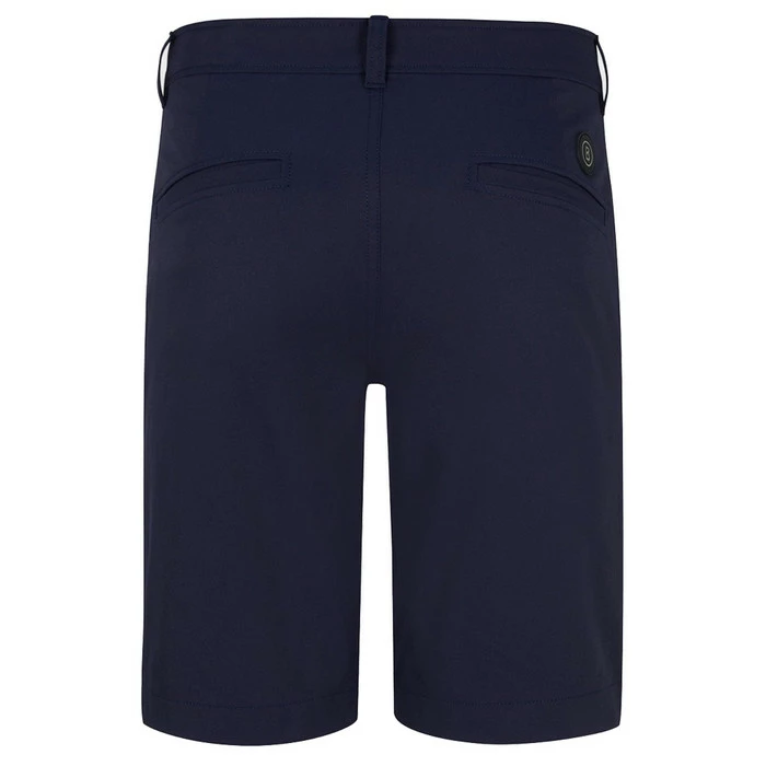 Bogner Gori Golf Shorts 2020 8 Bogner Gori Golf Shorts 2020 - Image 6