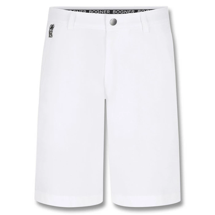Bogner Gori Golf Shorts 2020 4 Bogner Gori Golf Shorts 2020 - Image 2