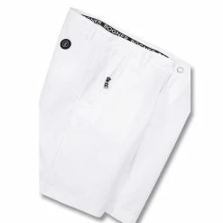 Bogner Gori Golf Shorts 2020 11 Bogner Gori Golf Shorts 2020 -TravisMathew Shop via1086 white 3 96145.1598312758