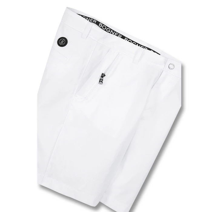 Bogner Gori Golf Shorts 2020 6 Bogner Gori Golf Shorts 2020 - Image 4