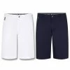 Bogner Gori Golf Shorts 2020 -TravisMathew Shop via1086 1 84339.1598312639