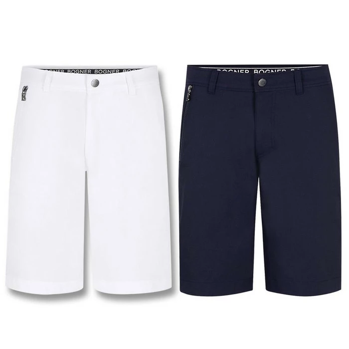 Bogner Gori Golf Shorts 2020 3 Bogner Gori Golf Shorts 2020