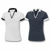 Galvin Green Maylin Ventil8 Plus Golf Mock 2020 Women -TravisMathew Shop via1100 1 14646.1597800015