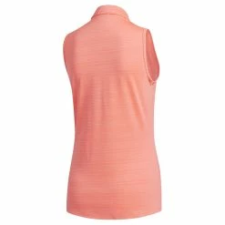 TravisMathew Shop -TravisMathew Shop via1111 flash red 2 88444.1597911500