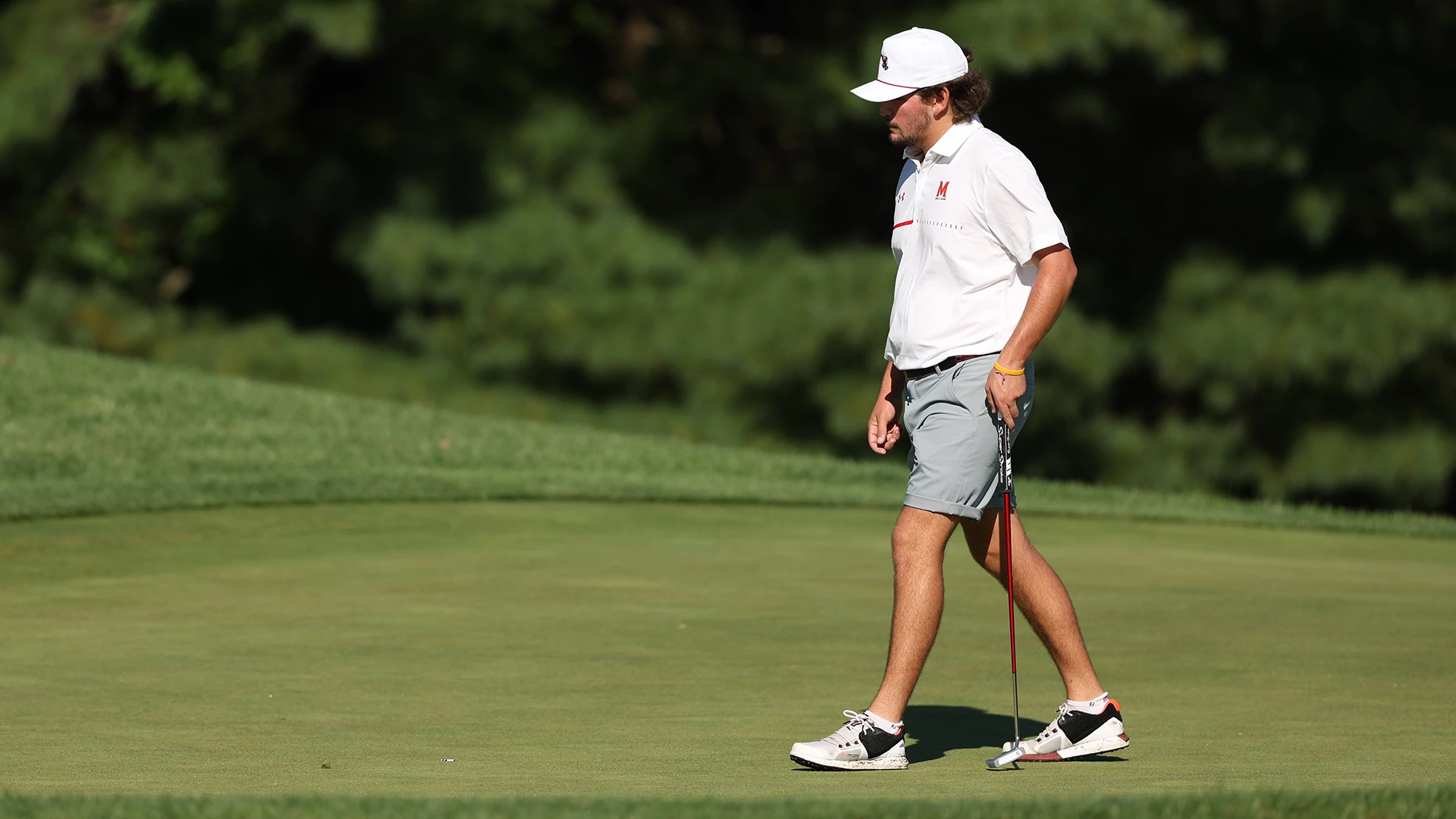 TravisMathew Shop -TravisMathew Shop 1111