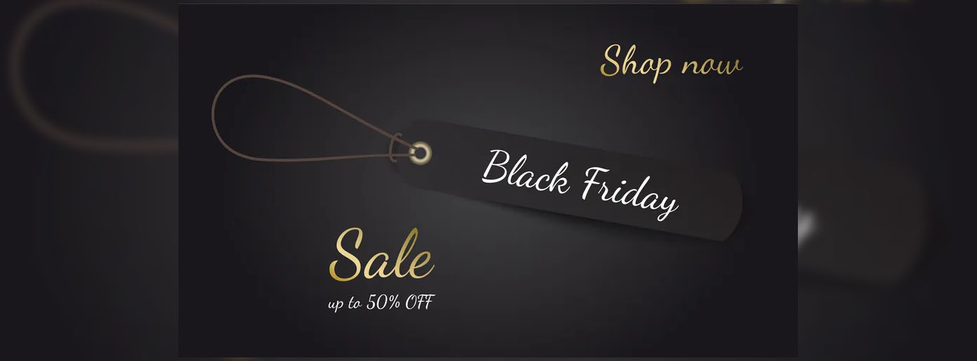 TravisMathew Shop -TravisMathew Shop 215